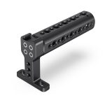 SmallRig 1638C Top Handle with Shoe Mount 1638C - Image 6