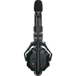 Hollyland Solidcom C1 Pro-8S - Image 7