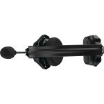 Hollyland Solidcom C1 Pro-8S - Image 9