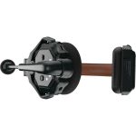 Hollyland Solidcom C1 Pro-8S - Image 10