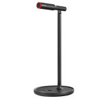 BOYA BY-CM1 Desktop Cardioid USB Microphone