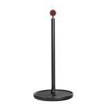 BOYA BY-CM1 Desktop Cardioid USB Microphone - Image 2