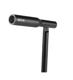 BOYA BY-CM1 Desktop Cardioid USB Microphone - Image 3