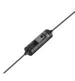 BOYA BY-M1S Omnidirectional Lavalier Microphone - Image 2