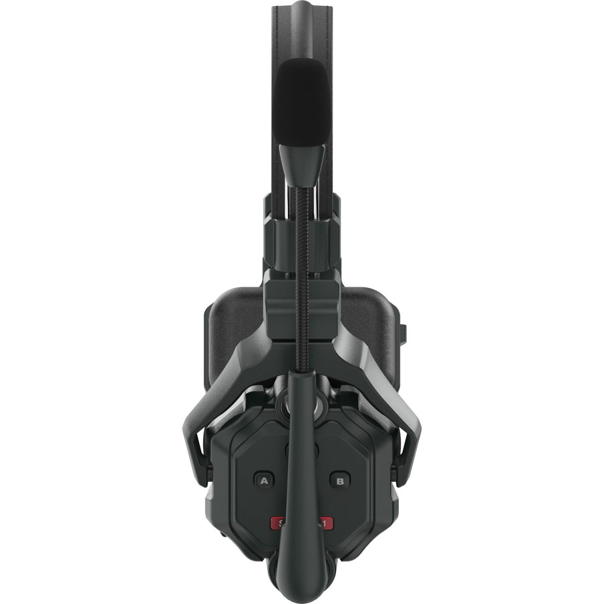 Hollyland Solidcom C1-4S - Image 5