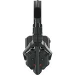 Hollyland Solidcom C1-4S - Image 5