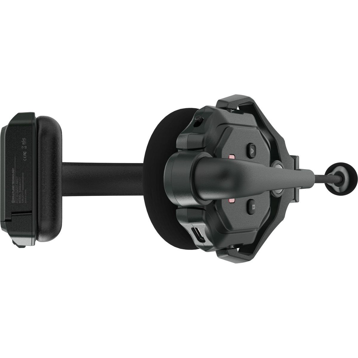 Hollyland Solidcom C1-4S - Image 7