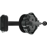 Hollyland Solidcom C1-4S - Image 7