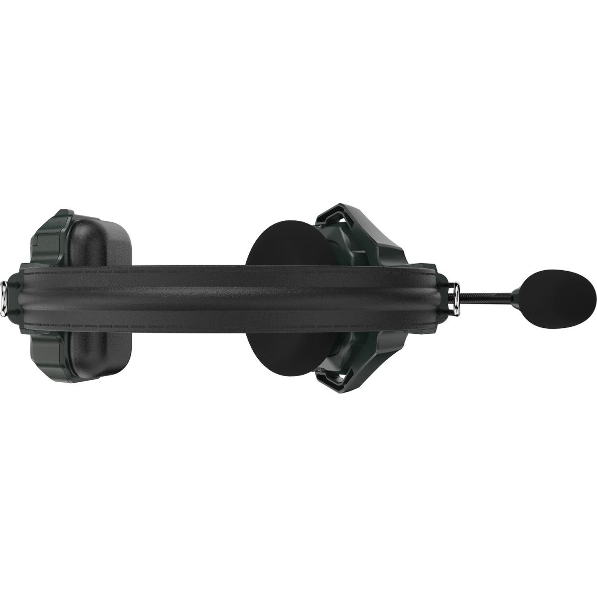 Hollyland Solidcom C1-4S - Image 8