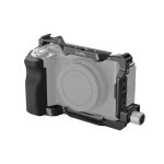 SmallRig Cage Kit for Sony ZV-E1 4257 - Image 3