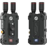 Hollyland Mars 4K Wireless Video Transmission System - Image 3