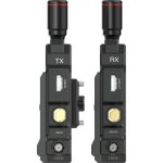 Hollyland Mars 4K Wireless Video Transmission System - Image 5