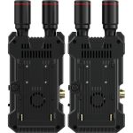 Hollyland Mars 4K Wireless Video Transmission System - Image 6