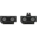 Hollyland Mars 4K Wireless Video Transmission System - Image 7