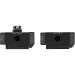 Hollyland Mars 4K Wireless Video Transmission System - Image 8