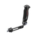 SmallRig Sling Handle for DJI RS2, RSC 2, RS3, RS3 Pro & RS3 Mini RS4 3028C