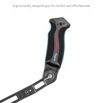 SmallRig Sling Handle for DJI RS2, RSC 2, RS3, RS3 Pro & RS3 Mini RS4 3028C - Image 3