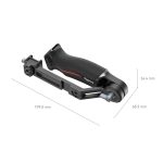 SmallRig Sling Handle for DJI RS2, RSC 2, RS3, RS3 Pro & RS3 Mini RS4 3028C - Image 7