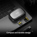 Lexar 320GB Professional CFexpress Type A Card GOLD Series - Image 6