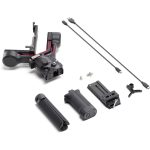 DJI RS 3 Gimbal Stabilizer - Image 8