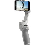 DJI Osmo Mobile SE Smartphone Gimbal - Image 2