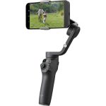 DJI Osmo Mobile 6 Smartphone Gimbal (Black) - Image 3