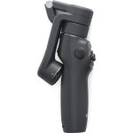 DJI Osmo Mobile 6 Smartphone Gimbal (Black) - Image 5