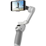 DJI Osmo Mobile SE Smartphone Gimbal - Image 3