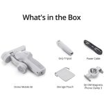 DJI Osmo Mobile SE Smartphone Gimbal - Image 5