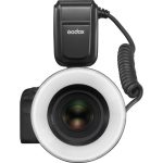 Godox MF-R76 Macro Ring Flash - Image 5
