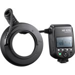 Godox MF-R76 Macro Ring Flash - Image 3