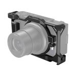 SmallRig Camera Cage for Sony ZV1 2938 - Image 8