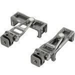 SmallRig Multifunctional Universal Metal Smartphone Holder 3559