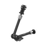 SmallRig Articulating Rosette Arm (11") 1498B