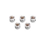 SmallRig 1/4"-20 to 3/8"-16 Screw Adapter 1610 - Image 6