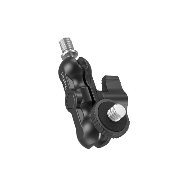 SmallRig Universal Magic Arm with Ball Heads 2158