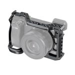 SmallRig Camera Cage for Sony A6600 CCS2493 - Image 8