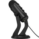 SmallRig Forevala U60 USB Microphone 3466 - Image 6