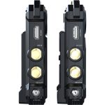 Hollyland Cosmo C1 SDIHDMI Wireless Video Transmission System - Image 3