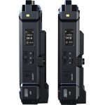 Hollyland Cosmo C1 SDIHDMI Wireless Video Transmission System - Image 4