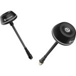 Hollyland Cosmo C1 SDIHDMI Wireless Video Transmission System - Image 8