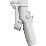 DJI Osmo Mobile 6 Smartphone Gimbal (Platinum Gray) - Image 3