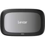 Lexar Professional CFexpress Type A / SD USB 3.2 Gen 2 Reader - Image 3