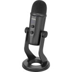 SmallRig Forevala U60 USB Microphone 3466
