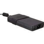 Nanlite FC-300B LED Bi-colour Spot Light - Image 6