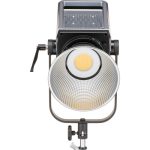 Nanlite FC-500B LED Bi-colour Spot Light - Image 3