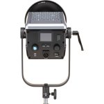 Nanlite FC-500B LED Bi-colour Spot Light - Image 5