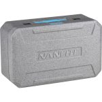 Nanlite FC-300B LED Bi-colour Spot Light - Image 7