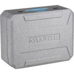 Nanlite FC-500B LED Bi-colour Spot Light - Image 8