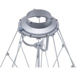 Godox Octa Softbox with Bowens Speed Ring and Grid (95cm) - Image 6